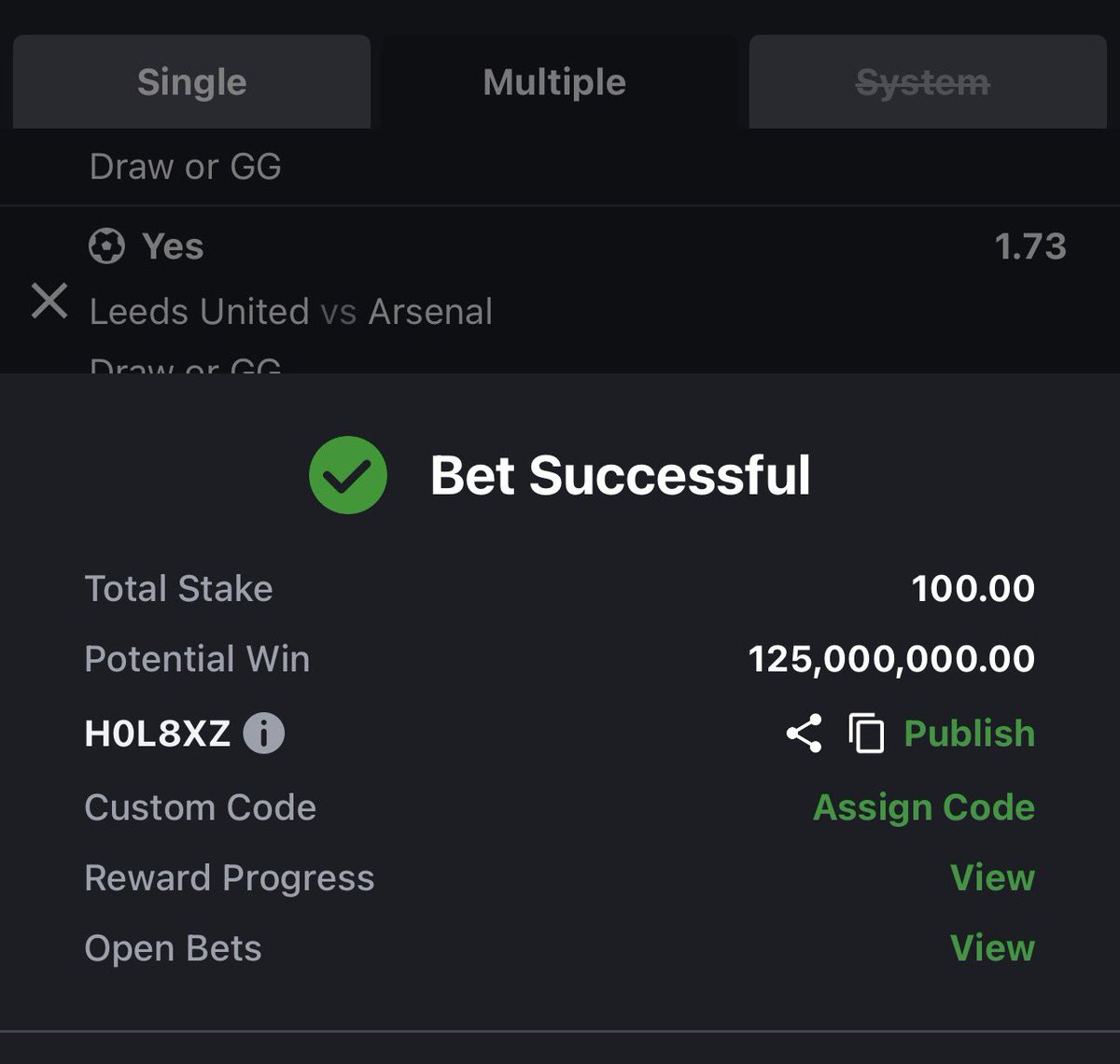 World wide code ✳️✳️✳️✳️ Get on ✓✓