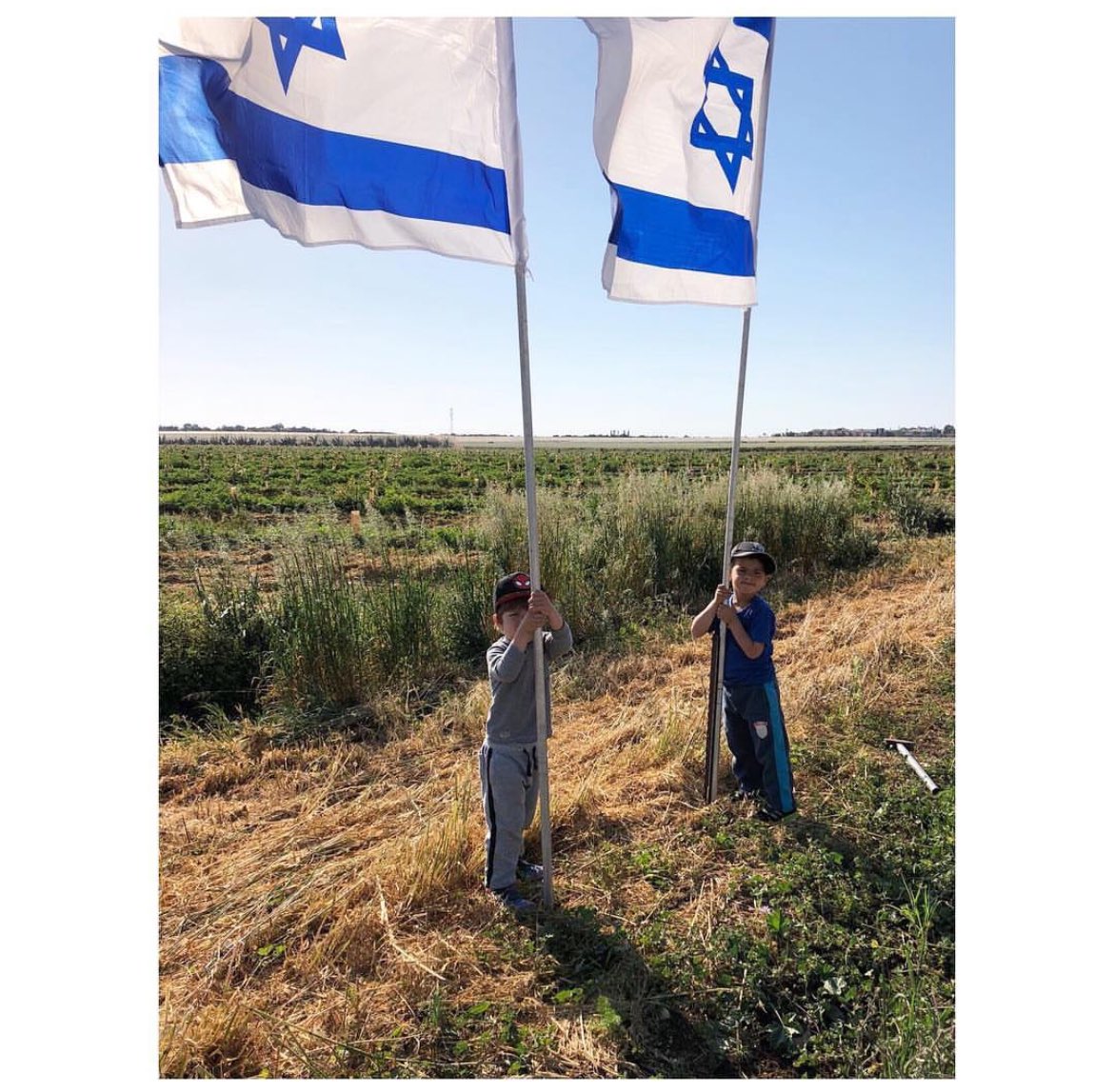 BakerRiley29554's tweet photo. God bless Israel 🇮🇱🙏❤️ https://t.co/E6MrJ4rhif