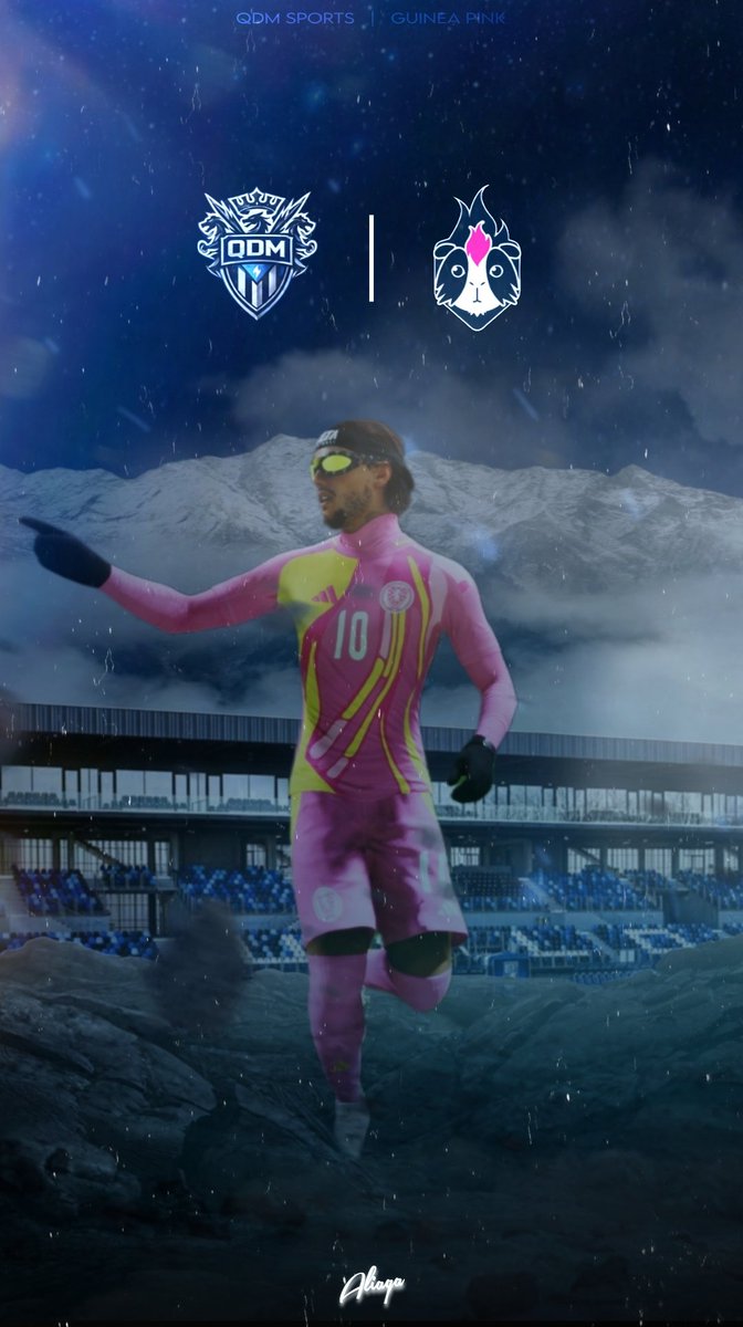 𝑨𝑳𝑰𝑨𝑮𝑨🌹 tweet media