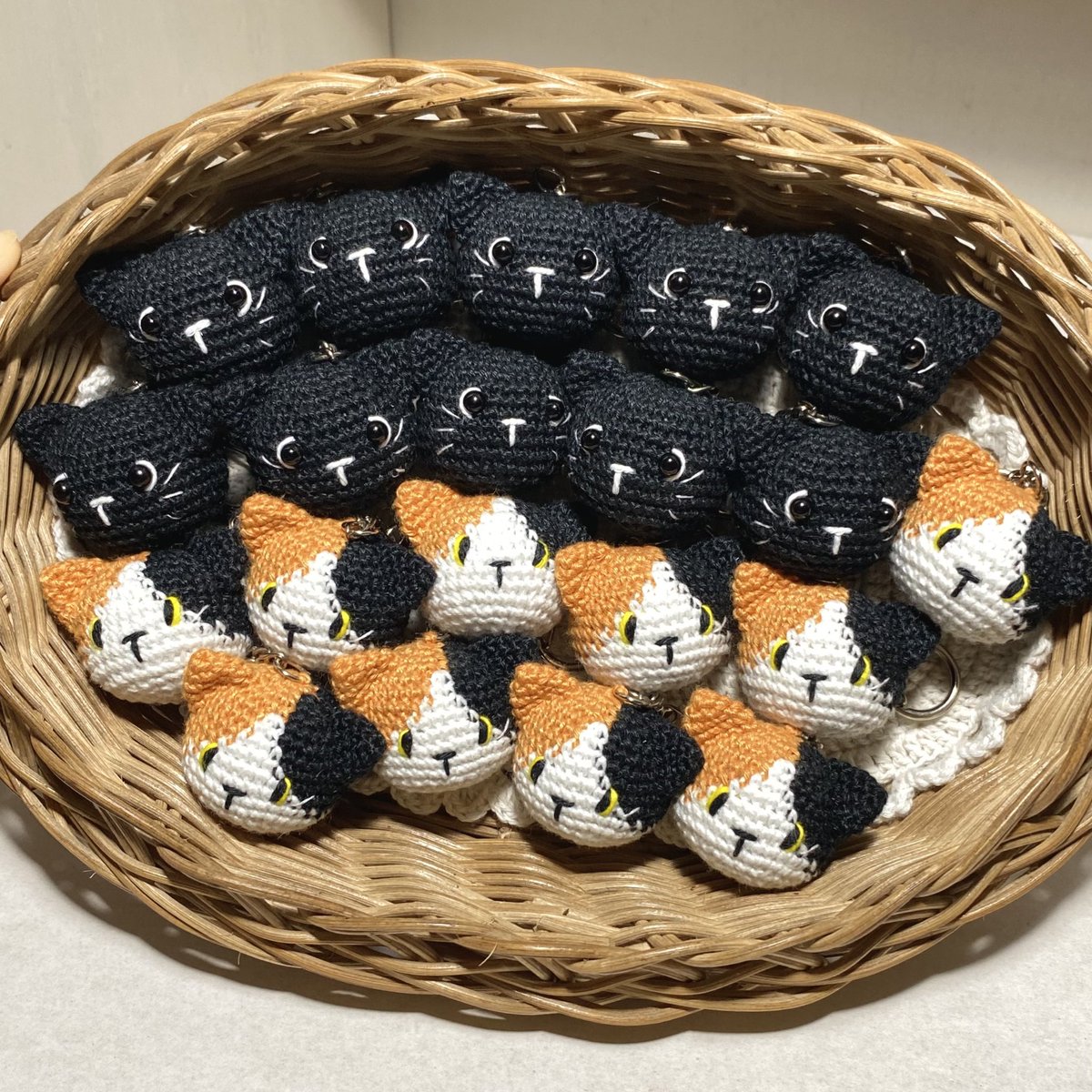 rara ྀི tweet media