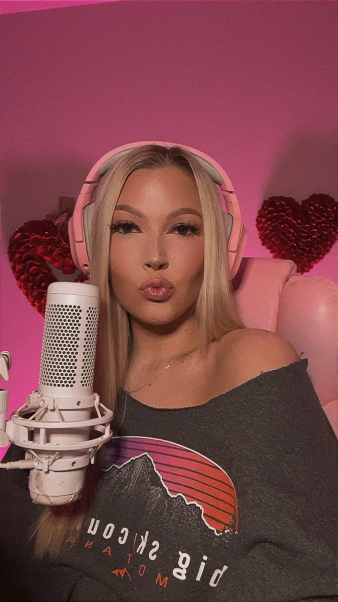 MsTripod tweet media