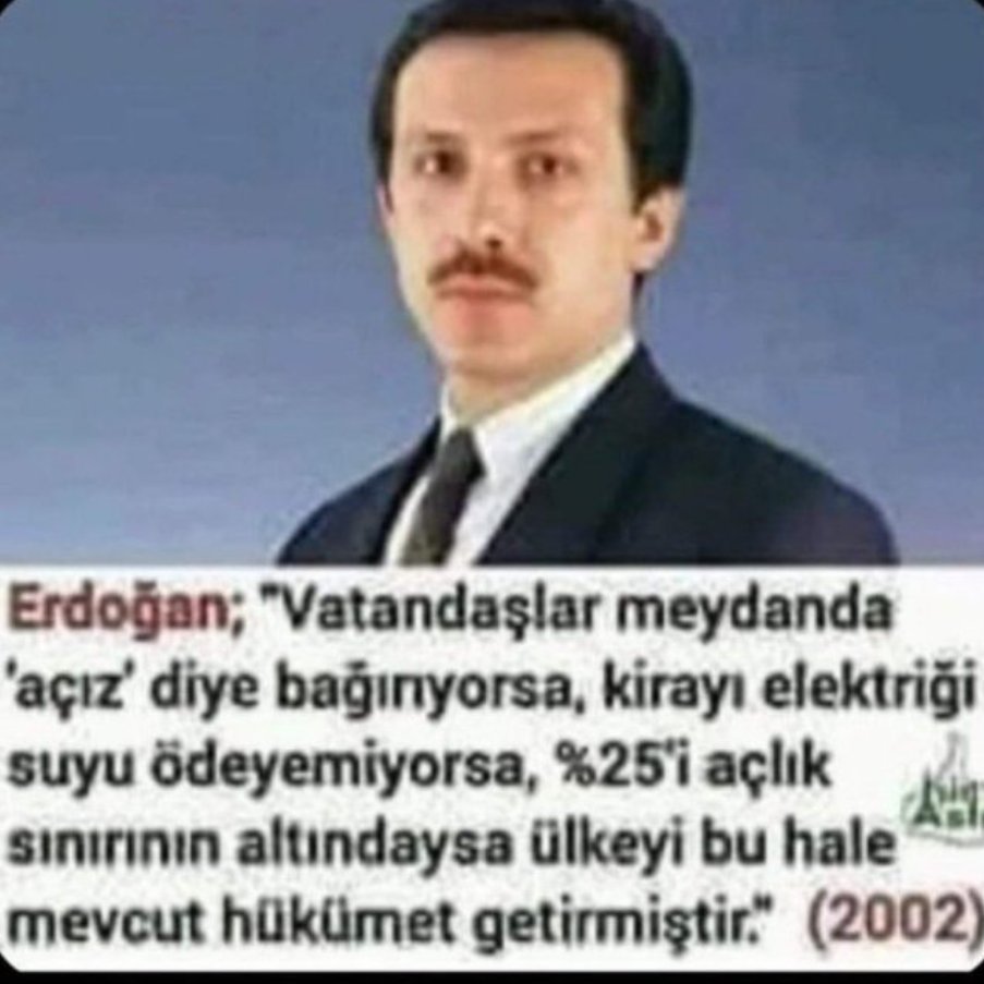 ozlempamk22's tweet photo. @zekibahce #MühürEmeklide
#EmeklilerMüsaitGetirinSandığı https://t.co/HGu4rr8tJa