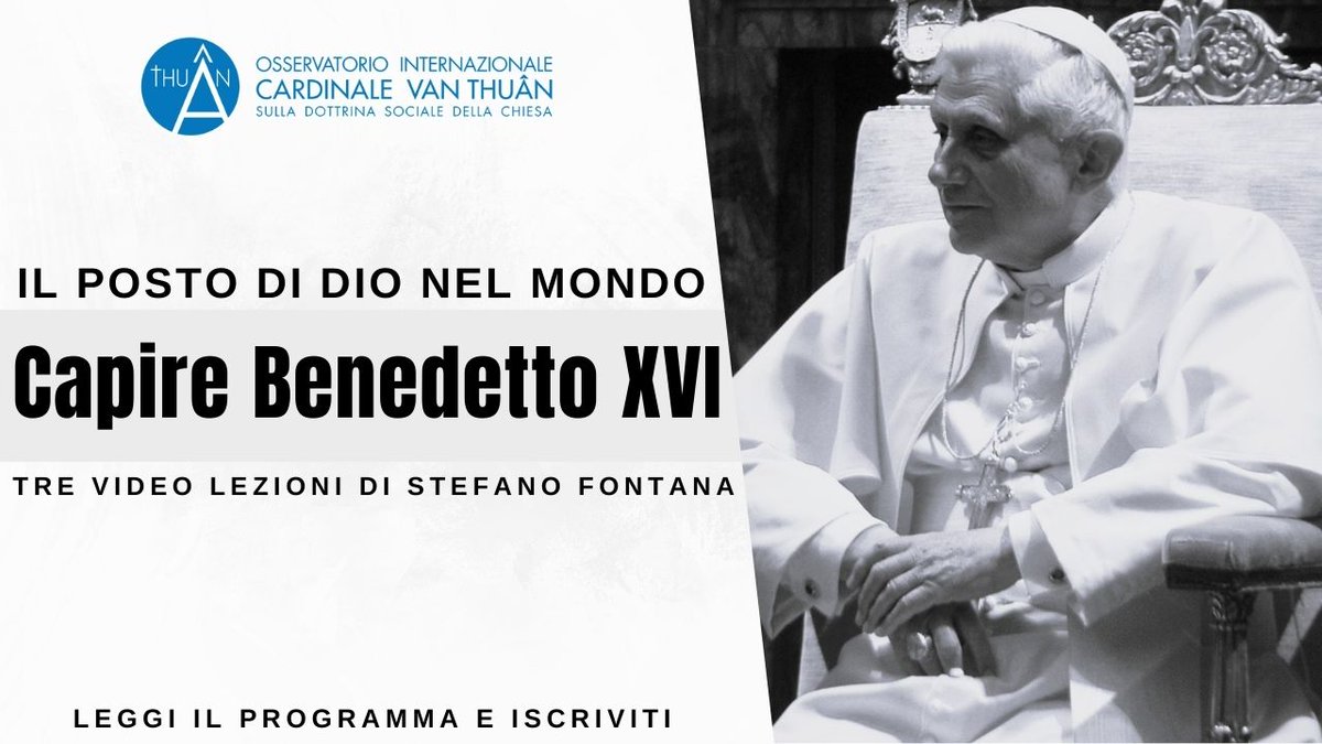 NUOVA PROPOSTA!
VEDI PROGRAMMA QUI: vanthuanobservatory.com/wp-content/upl…