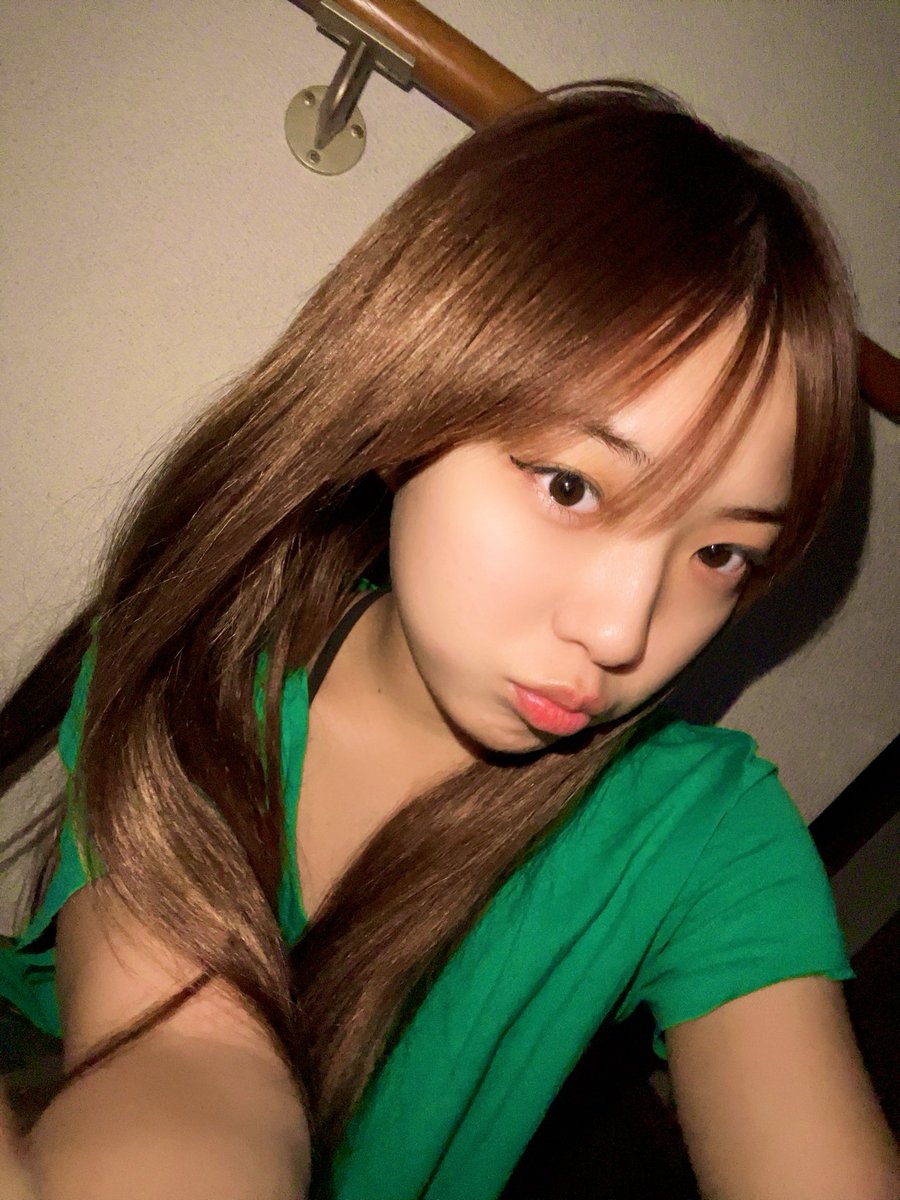 かわいい`⎚⩊⎚´ -✧