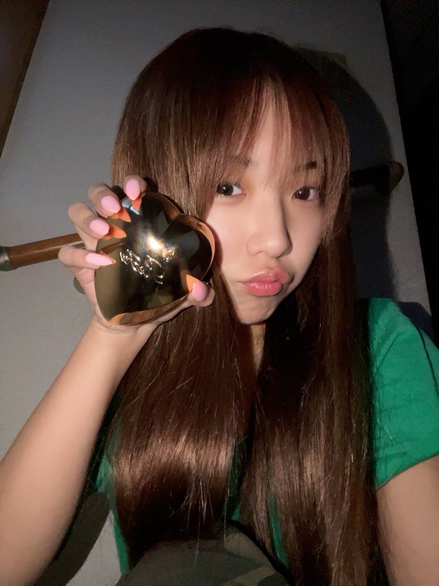 コヤンイサムチョン♥️ひころ かわいい`⎚⩊⎚´ -✧