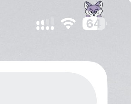 yayyyy thank you😙