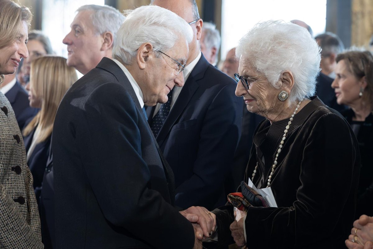 Dig_juno. 👾 🏳️🌈 tweet media