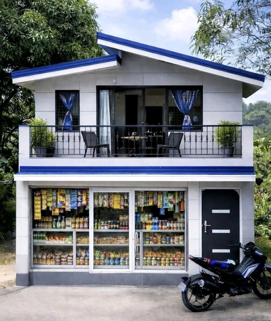 This is also my dream besides gardening.

tell me ur dreams here:
snipverse.com/?ref=dii-26u6tu

#stall #snipverse #web3 #web3social #socialmedia #viral #xpr #xprnetwork #METAL #blockchain #bitcoin #ethereum #gold #Dubai #crypto #house #space #nature #Hobby #dream #IKN #loveisland