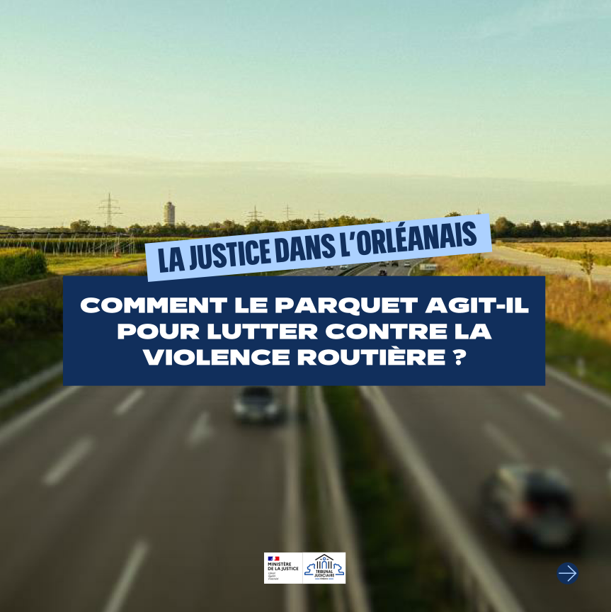 Procureur d'Orléans tweet media