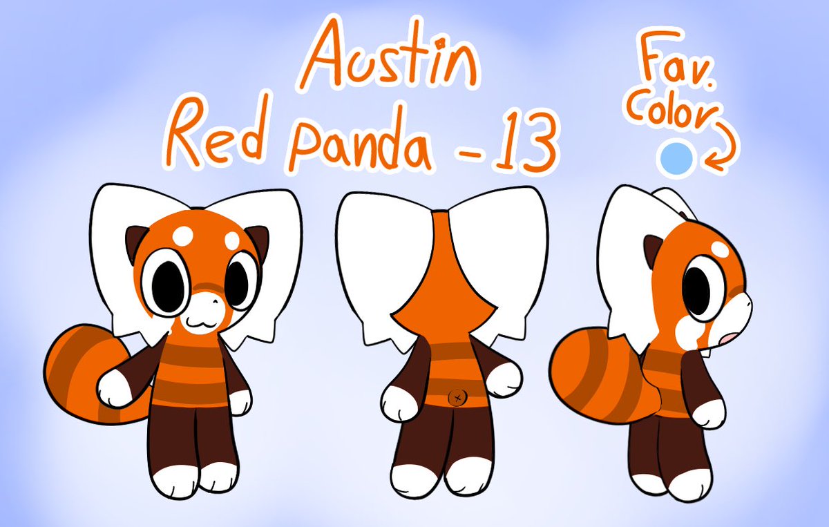 BrainRotter tweet media