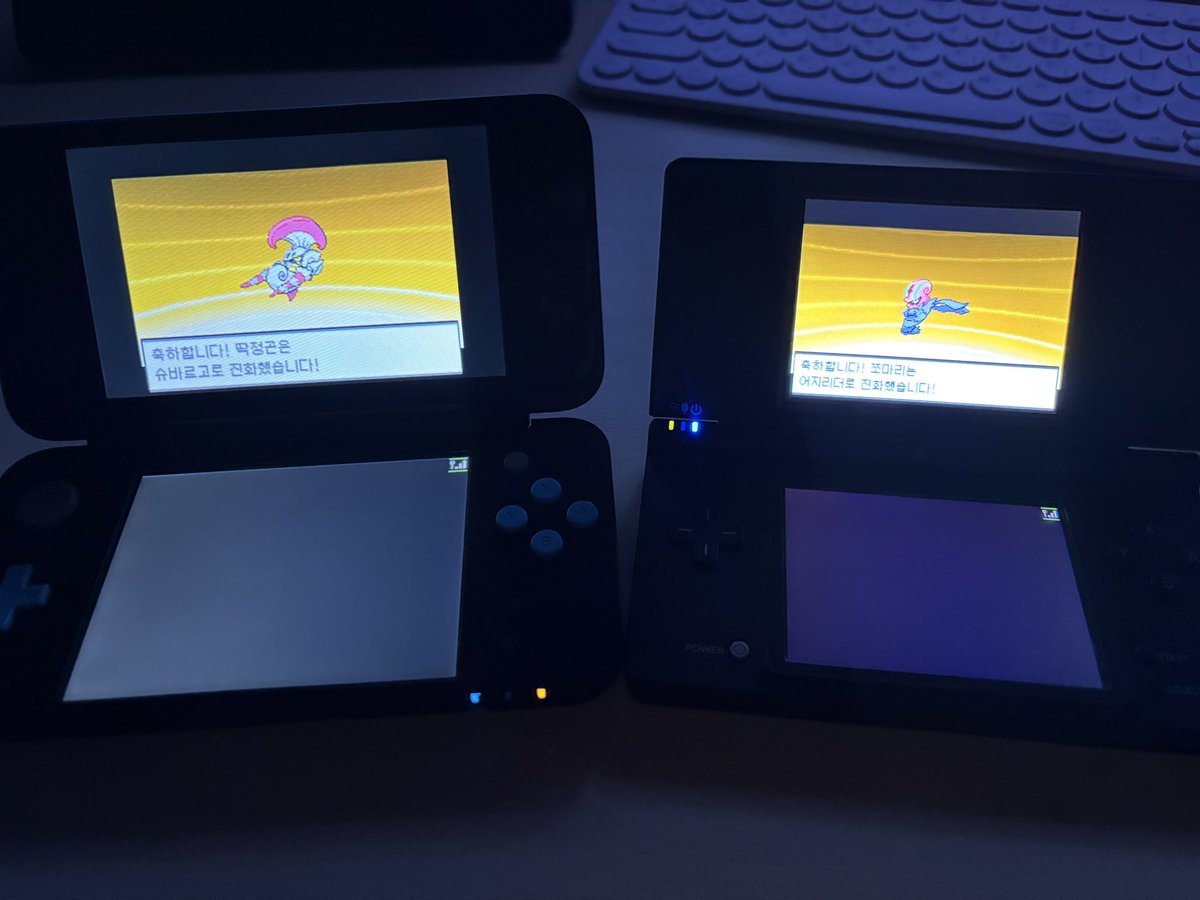 イェルテ/Yelte🌦🛸 tweet media