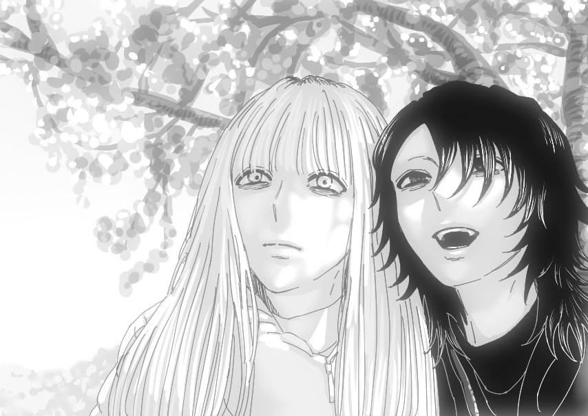 ᴴₐₗᶜʸₒₙ (@si46756) / Posts / X