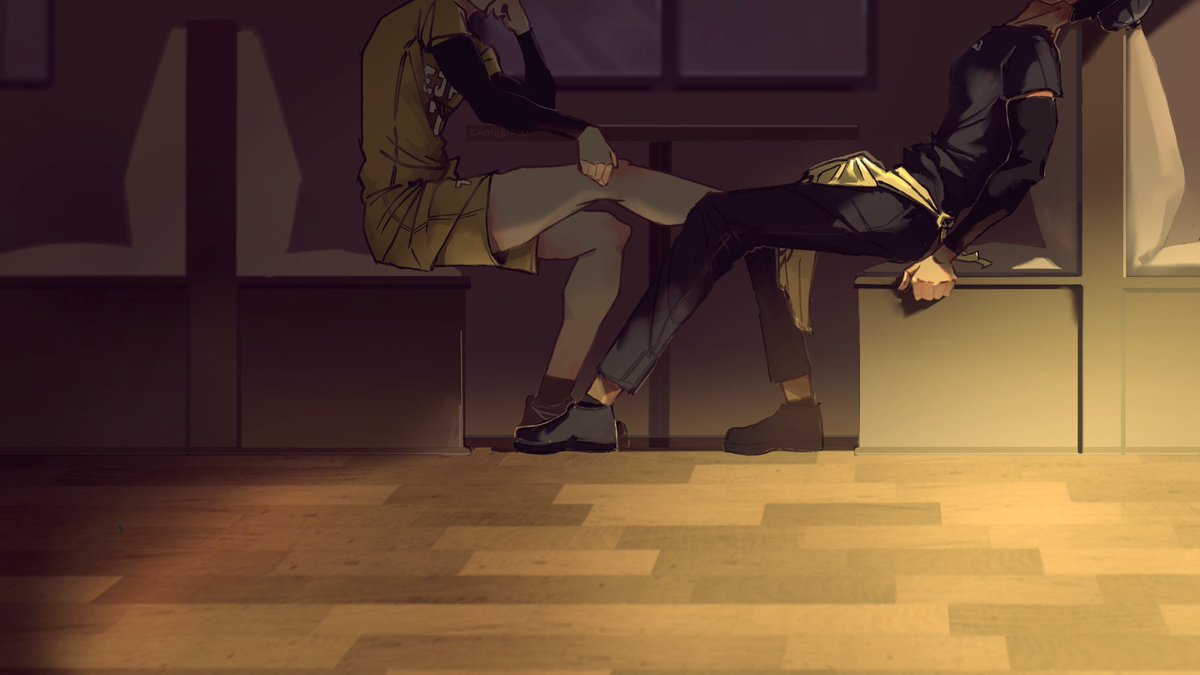 samugirin tweet media