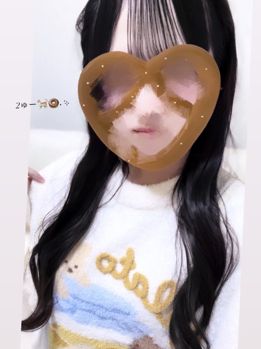 9902♡ᶻᶻ1 tweet media