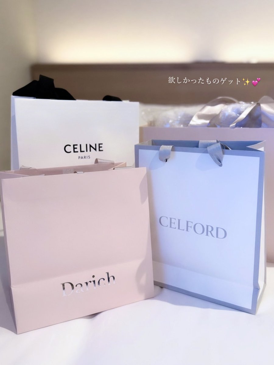 9902♡ᶻᶻ1 tweet media