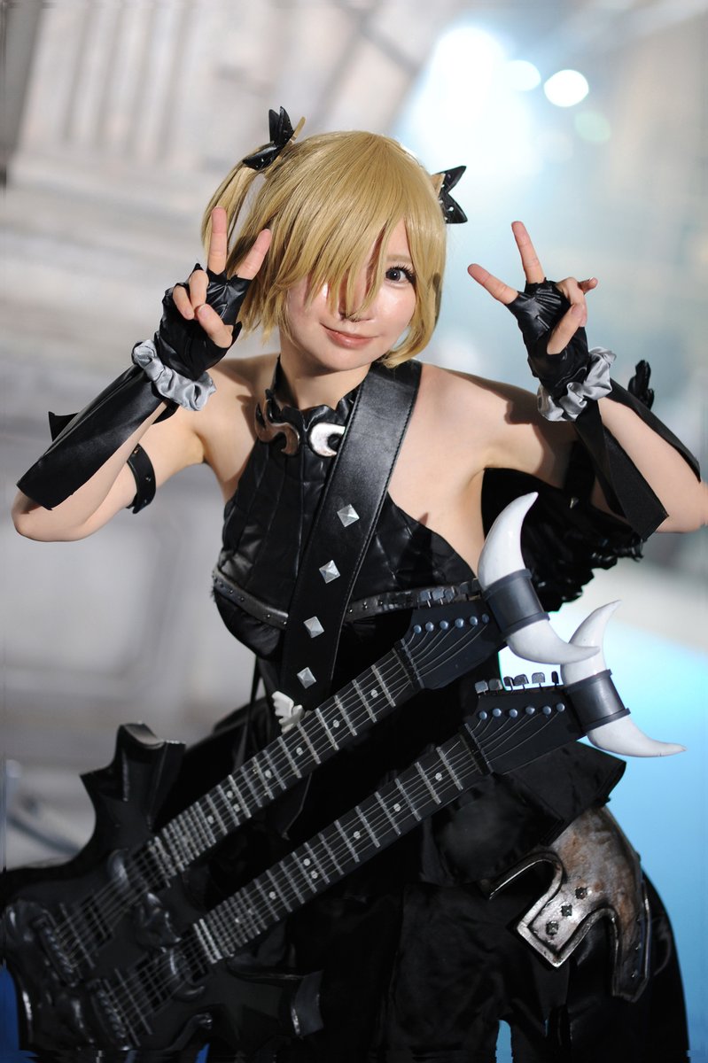 みるる (@miruruxxx) / Posts / X
