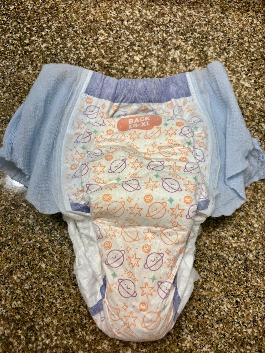 Micky✨ tweet media