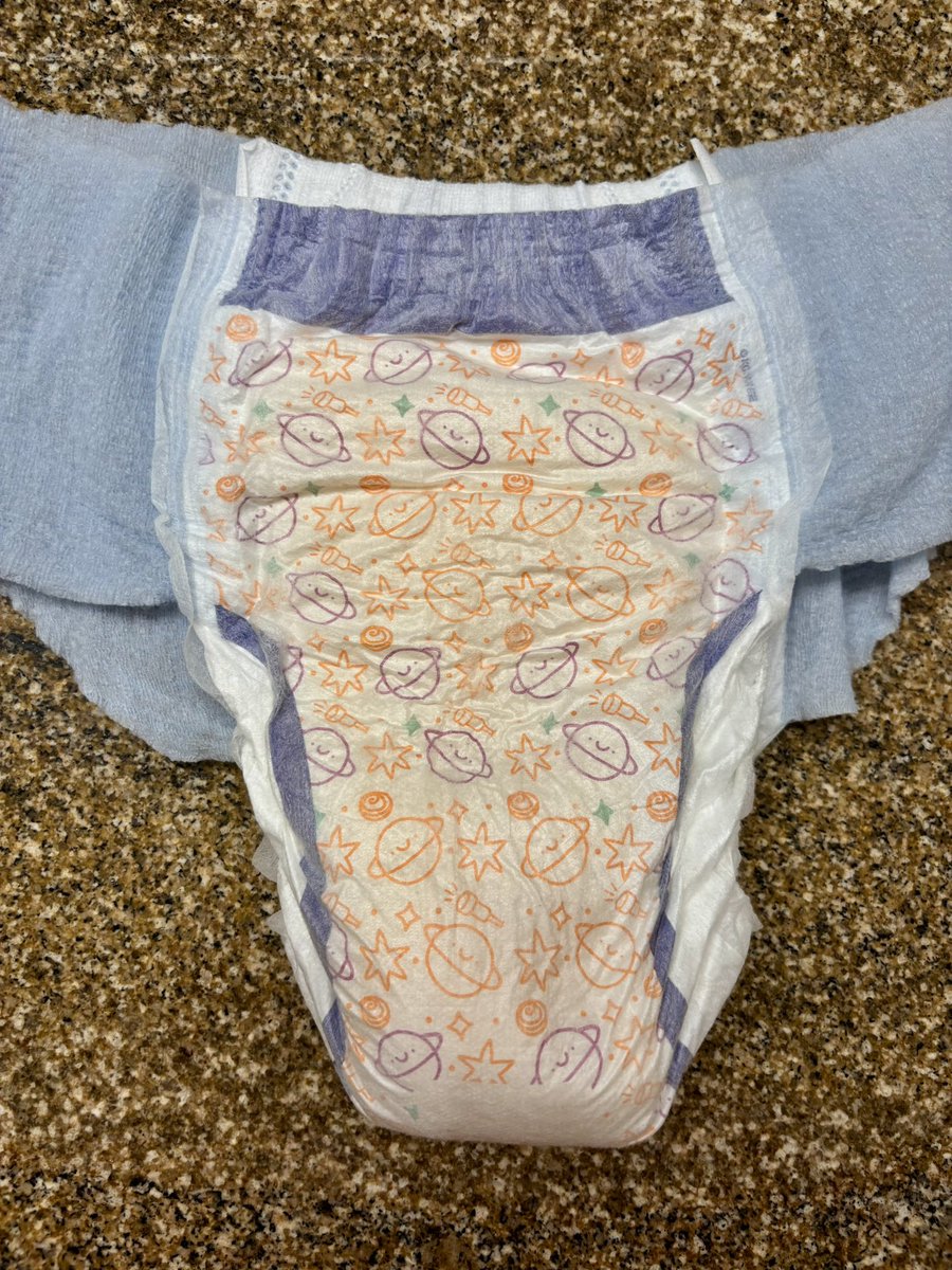 Micky✨ tweet media