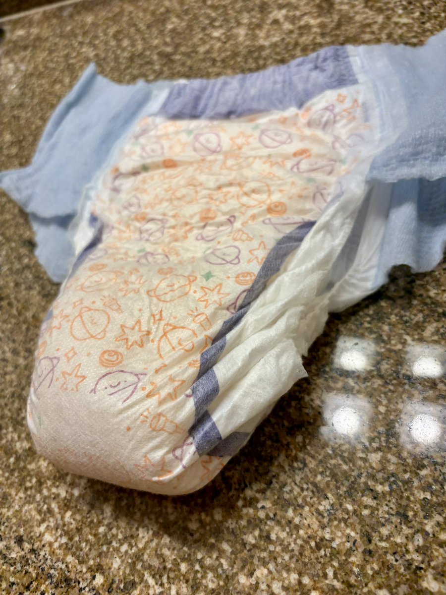 Micky✨ tweet media