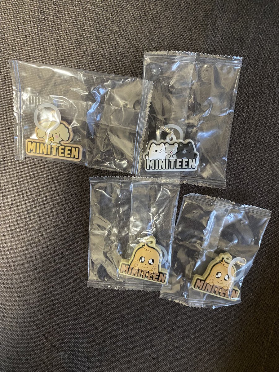 たーみねーたー tweet media