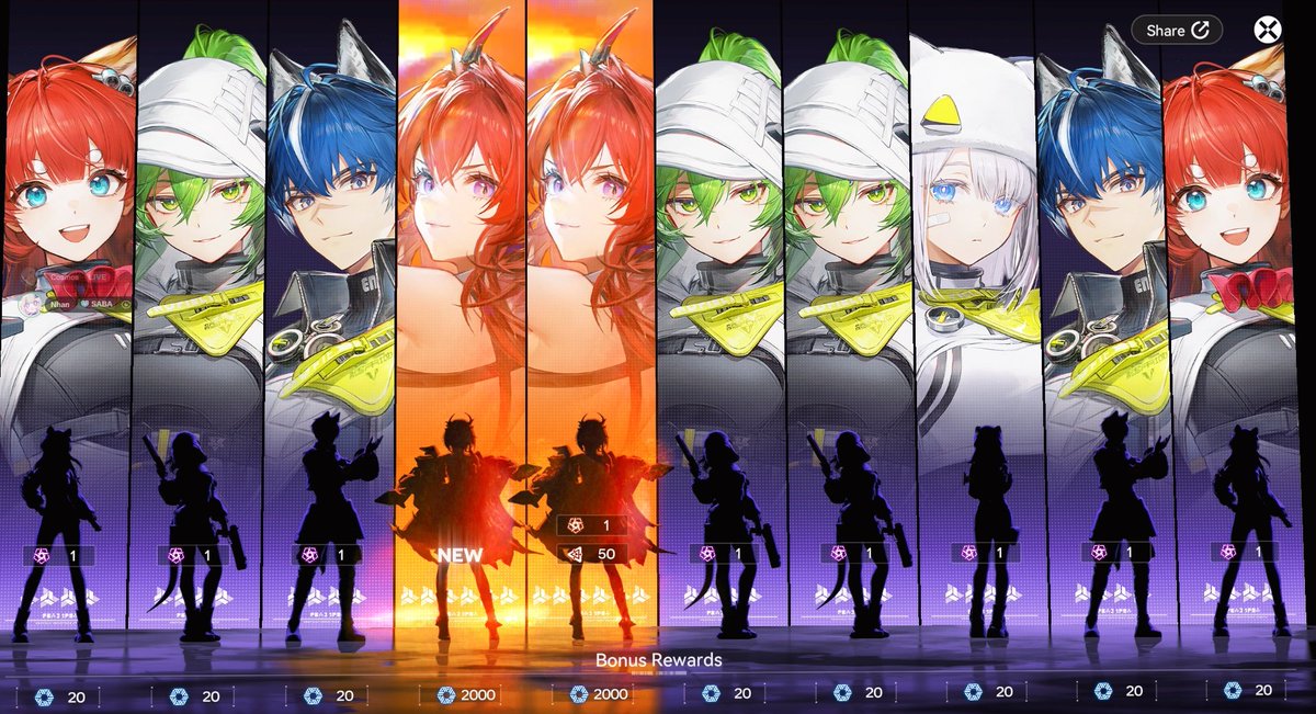 Cosmos (@CosmosZR) / Highlights / X