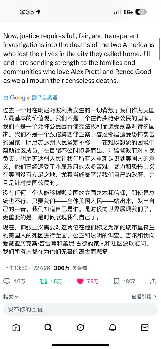 LiangFengShou64's tweet photo. https://t.co/tXGM1TylRD