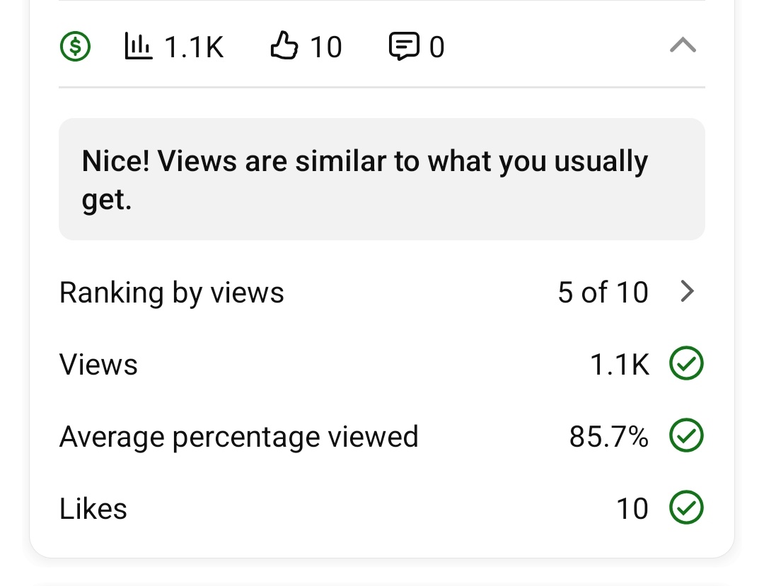 Itssagirl's tweet image. My youtube Automation journey sucks 😞 😔👇🏻😩 
#youtubetips #facelessyoutube #AIAutomation