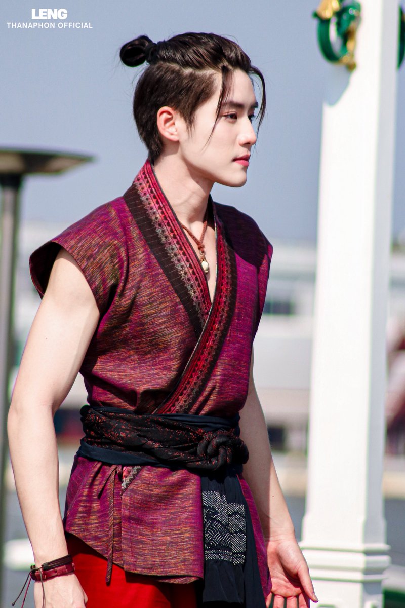 พ่อแก้วว 🩵🫡🤔

<a href="/Lengso_/">Lengsooooo</a> 
#บุพเพสันนิวาส #LoveDestiny
#LengThanaphon