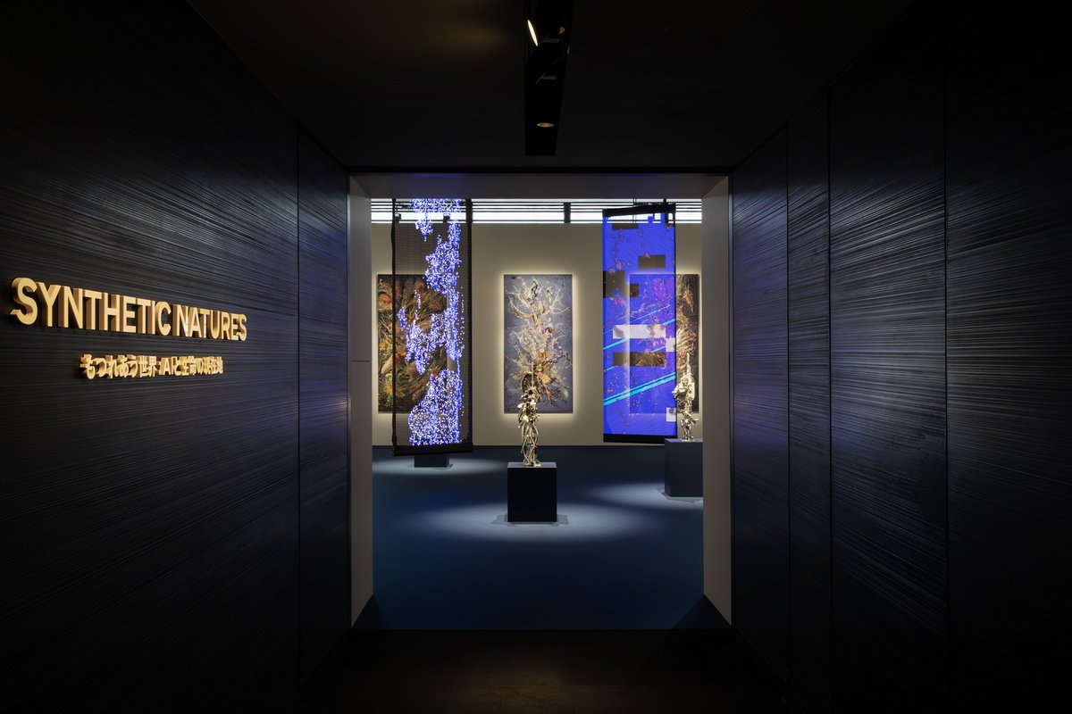 Arab Bank Switzerland (@arabbankCH) / Posts / X