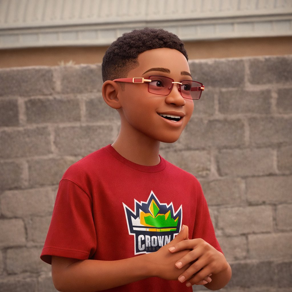 Gm Fam 🤗🤗 
“Every sunrise is proof that I still have a chance to win today.”
Can I get a GM back?!