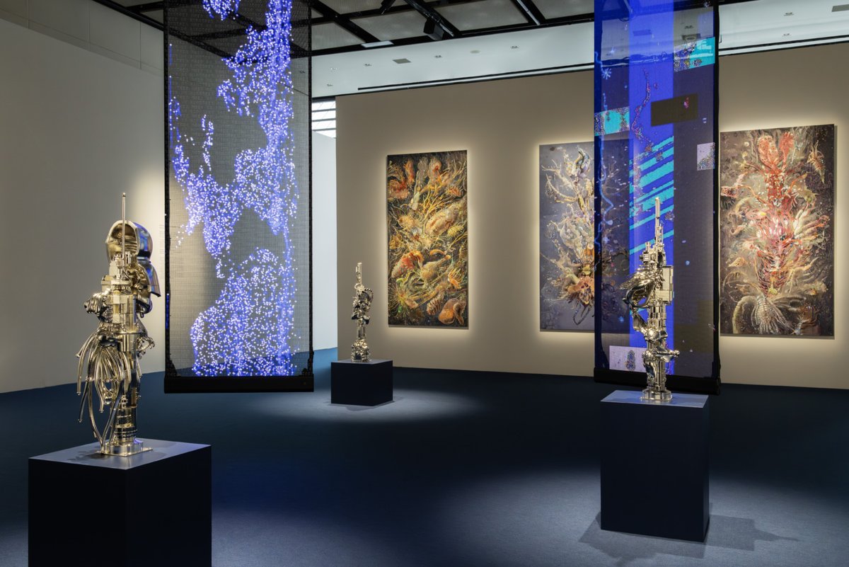 Arab bank switzerland bitcoin (85) 사진