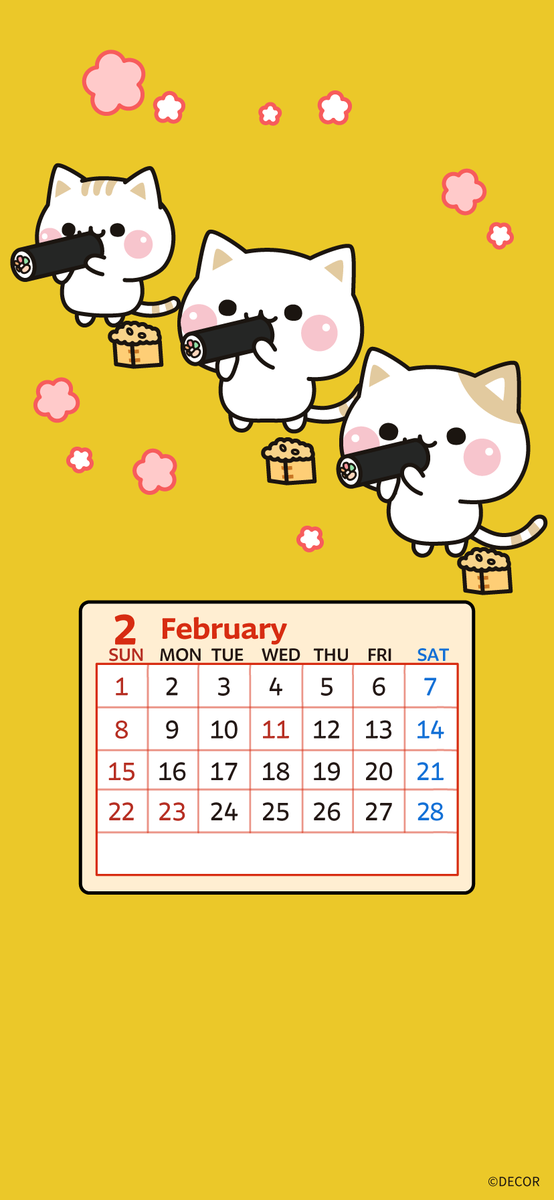 気づかいのできるネコ【DECOR】 (@DECOR_Deco) / Posts / X