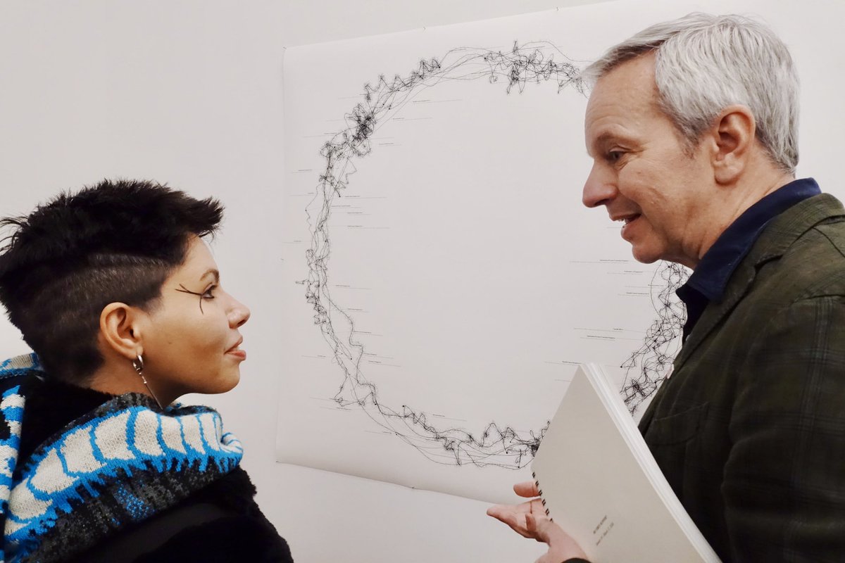 The Second-Guess tweet media