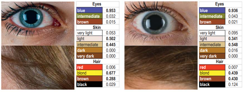 Grumpy Doctor tweet media