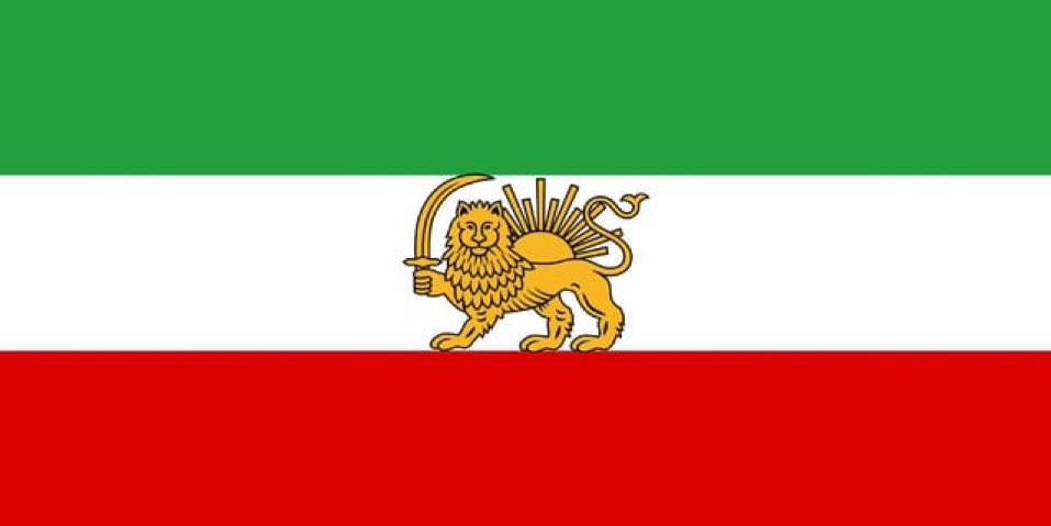 TaiwanFreedom89's tweet image. The people of Iran need our support. 
I will not allow the voices of those on the streets go unheard. 
Do not stop talking about Iran. 
There are thousands dead and it just keeps getting worse. 

The people of Iran need our voices.