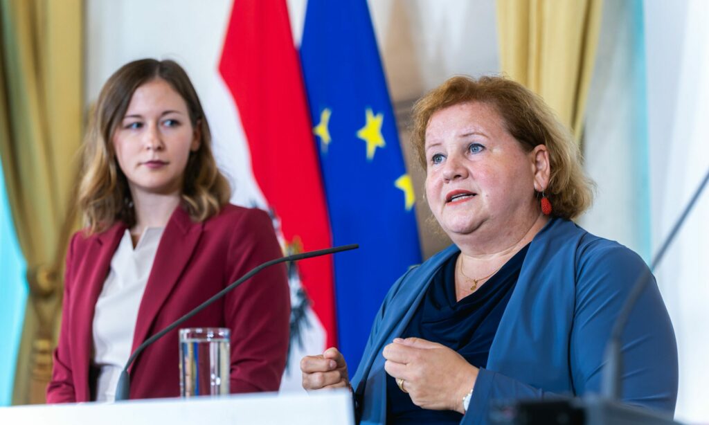 Echte Demokratie tweet media