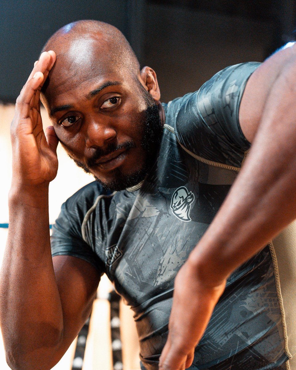 👊 Collection PRiDEorDiE #MMA "SHADOW"
💥 Disponible dès maintenant ! 
📦 Expédition sous 48h.
🥊 Become a #PRiDEorDiE members &amp; join the #PoDfamily ! 
-----------------
🛒 prideordie.com
🌍 Worldwide delivery