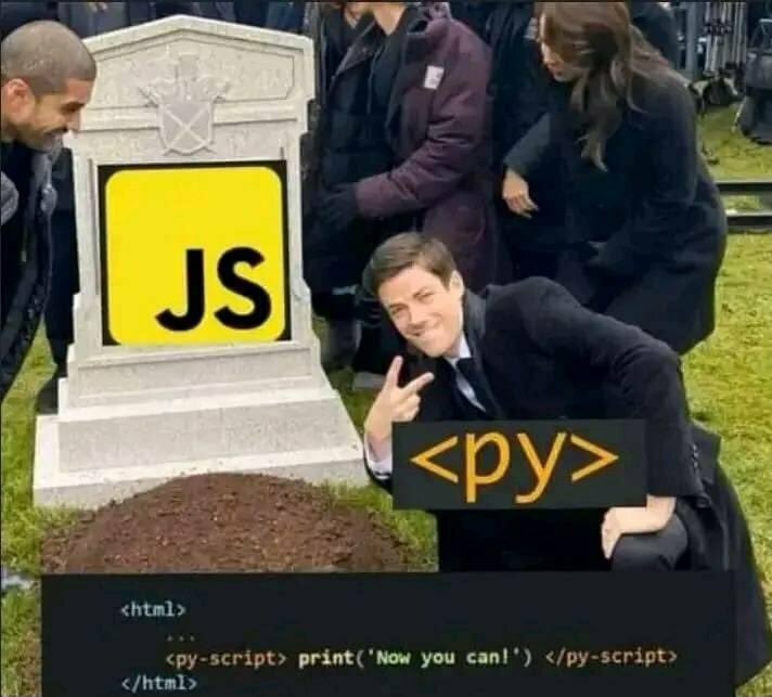 lingodotdev's tweet image. Why would anyone want to do this? 😳