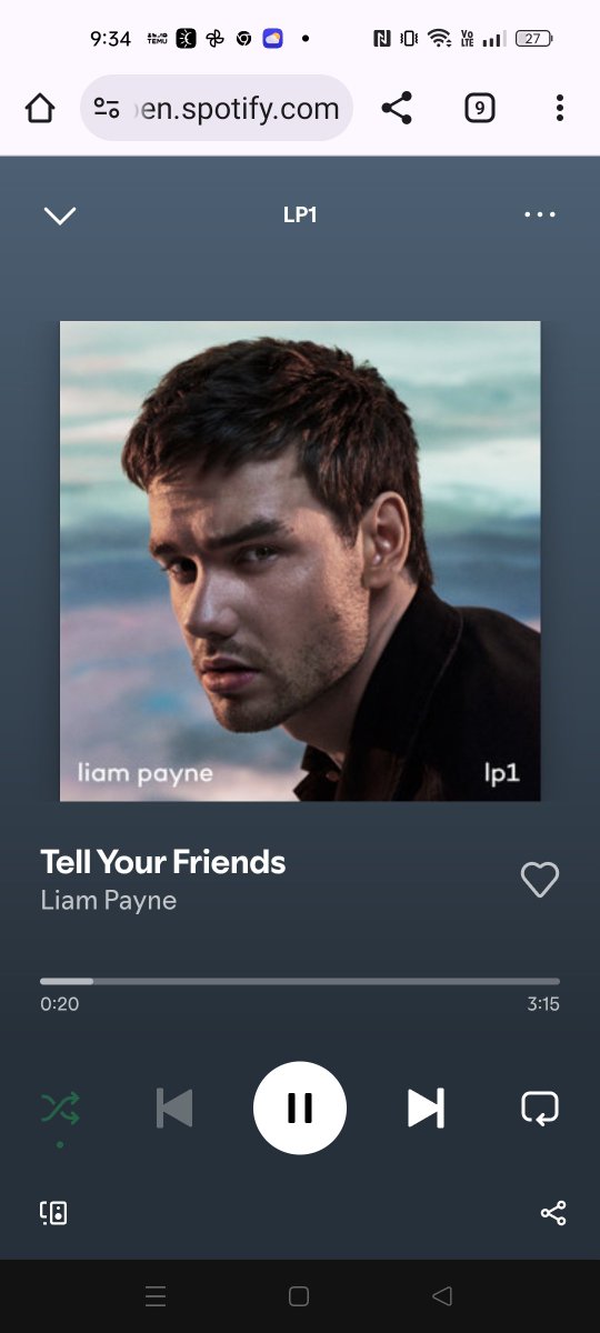 MrsAngelika10's tweet photo. https://t.co/NX6tZEKQqN
#StreamTellYourFriends #StreamLP1 #LiamPayne #LiamPayneForever #WeLoveYouLiam #RememberingLiam https://t.co/7UmnRY5bfg