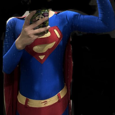 番茄酱 tweet media