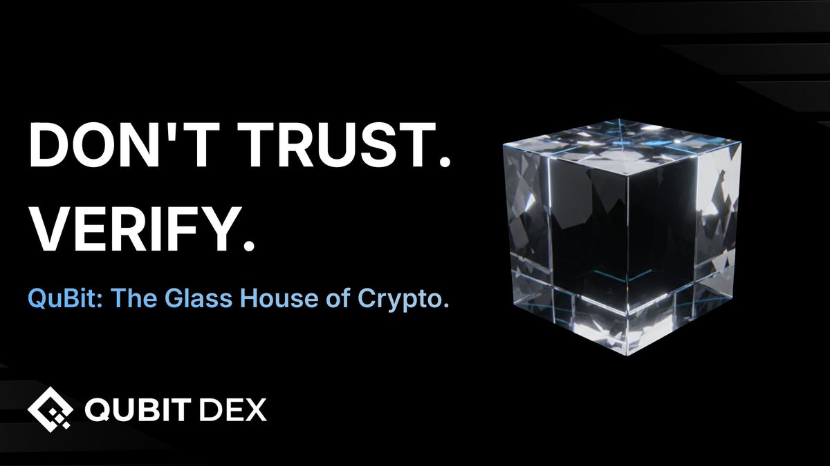 Transparent digital finance klydexglobal exchange aligns market  integrity.tfr