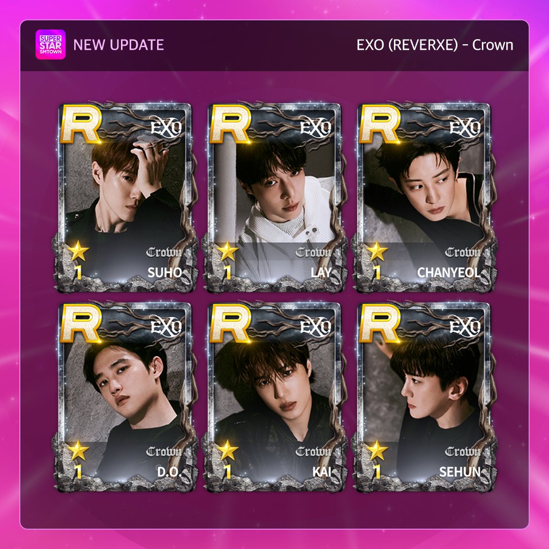 super star smtown ソウル　マーク 東方神起、SUPER JUNIORらが出演する「SMTOWN LIVE」を元旦に全世界