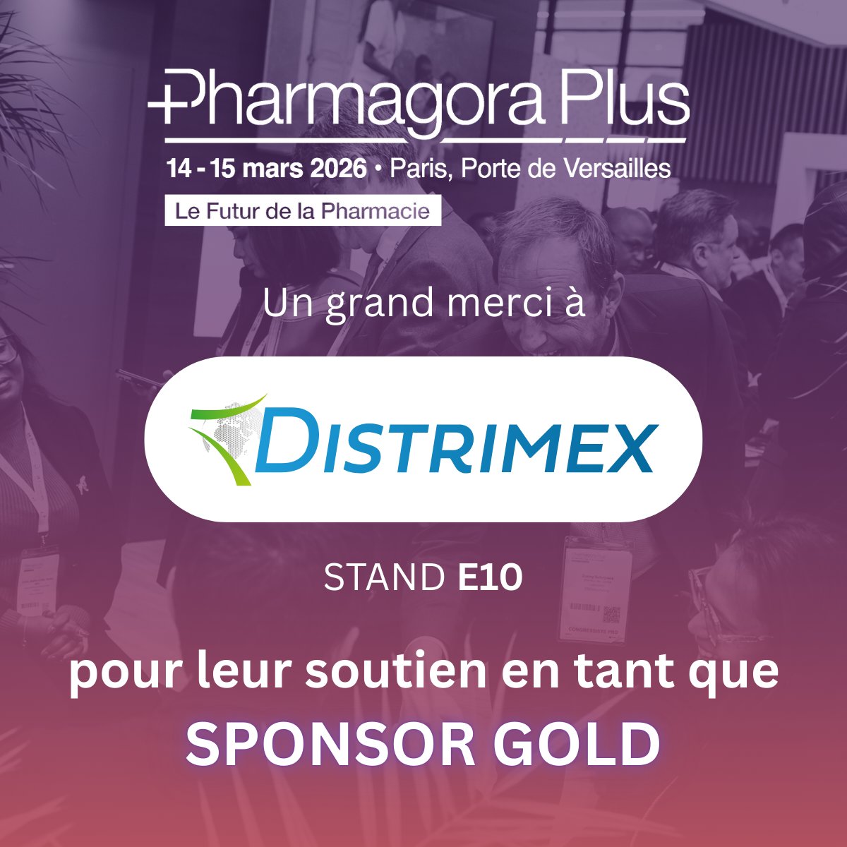 PharmagoraPlus tweet media