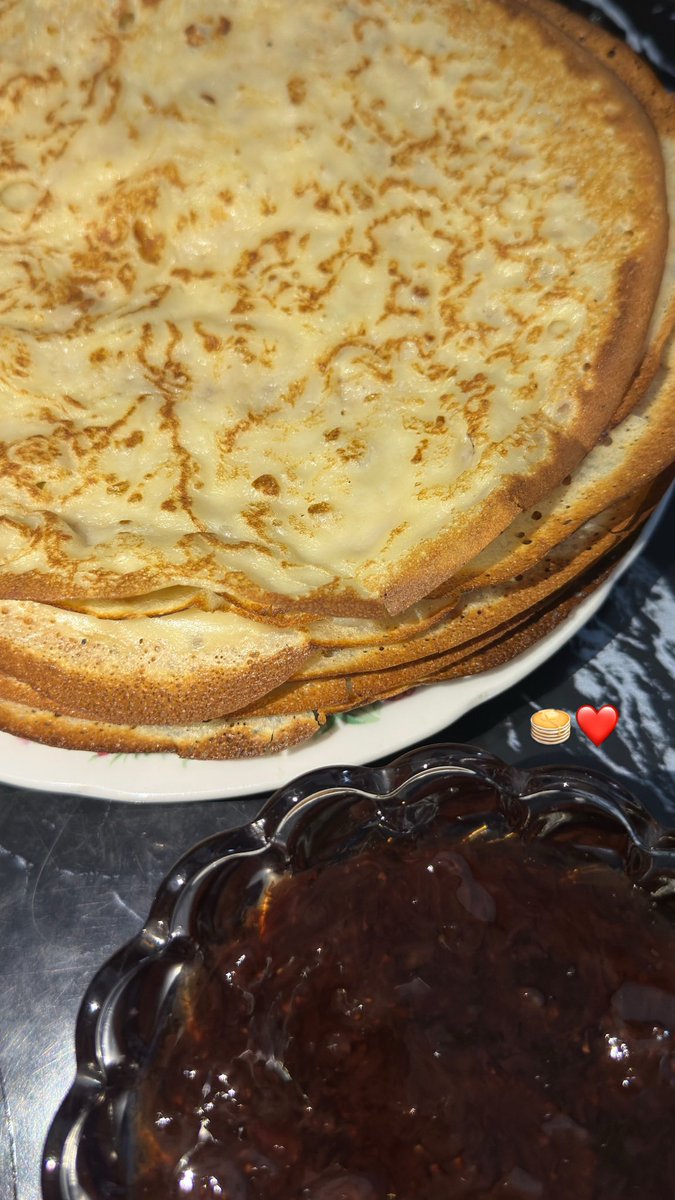 Расмдан қаерда эканимни топиш қийин эмас 😌