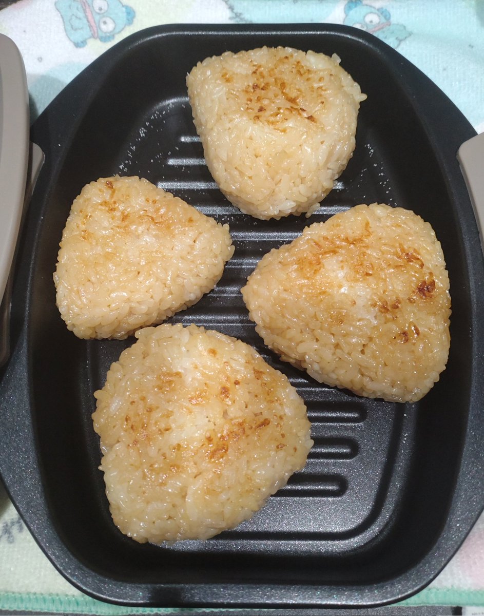 みかりん (@fantabulousegao) / Posts / X