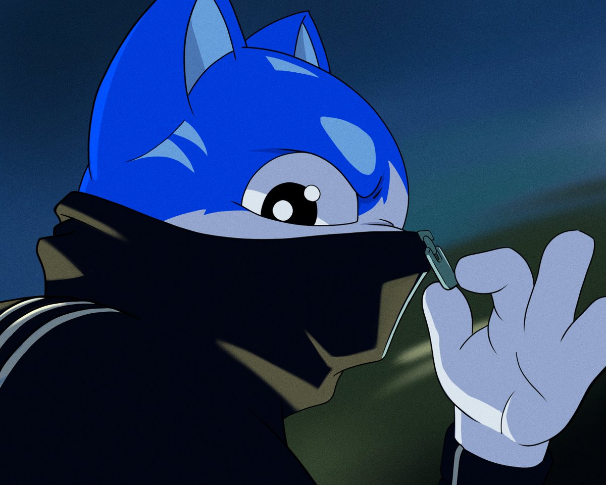 TOSHI (@Toshi_base) / Posts / X