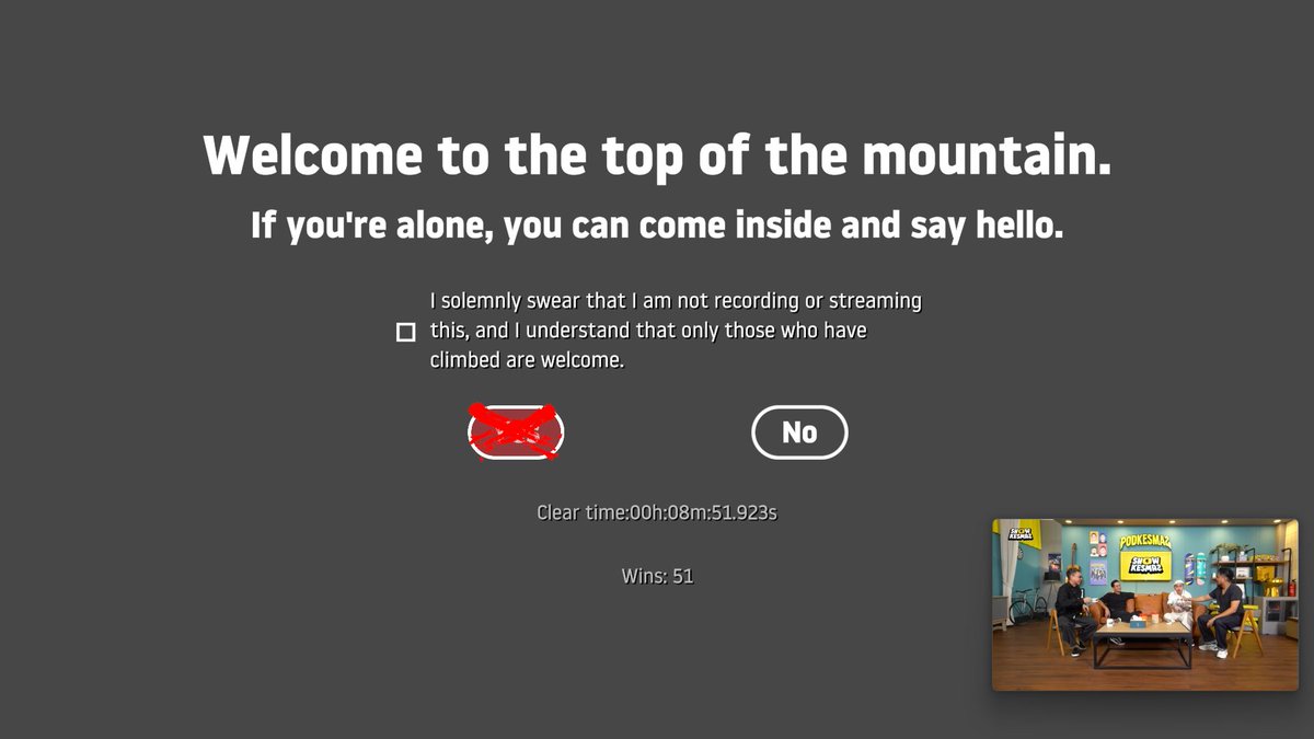 Wimare 👻 ShiroKuroID tweet media