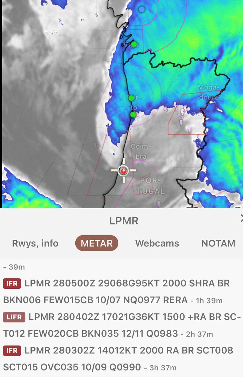 Andreas Hostettler 🇺🇦 tweet media
