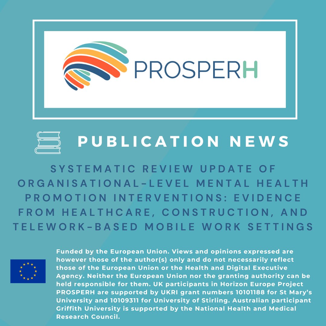 PROSPERH.EU tweet media