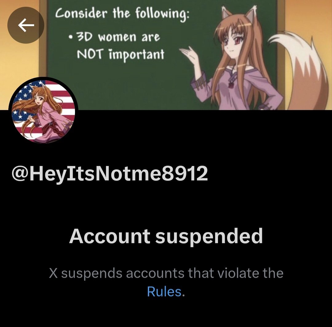 PunishedFaze's tweet image. BAD MORNING
OOMF DOWN